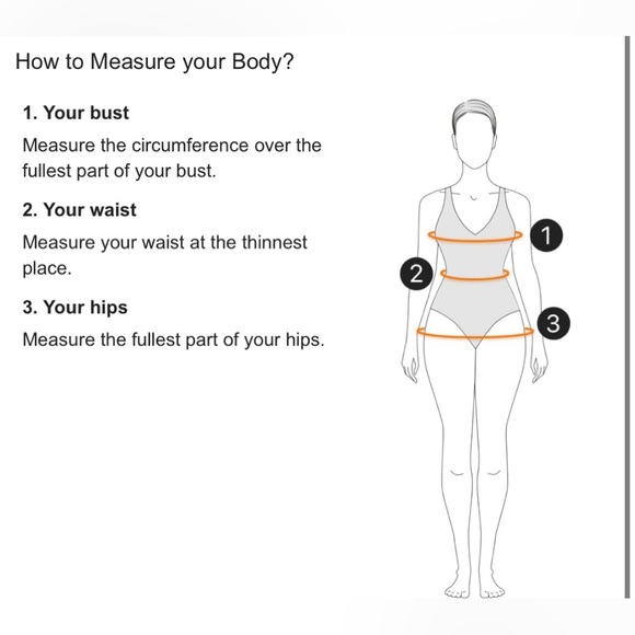 🎯🆕 Off Shoulder High Split Dress - Picture 11 of 12